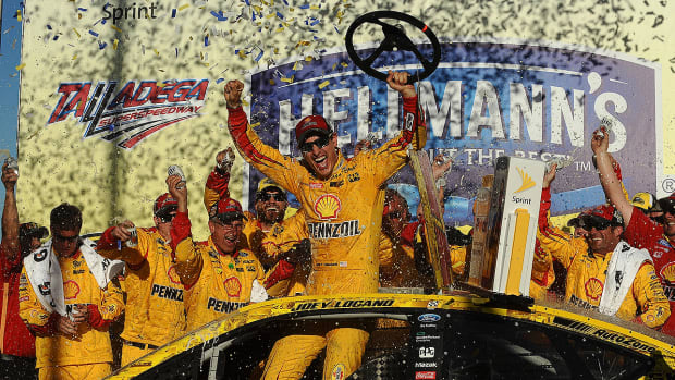 joey-logano-wins-talledega-race.jpg